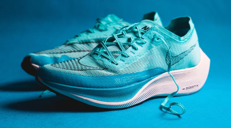 Nike ZoomX Vaporfly NEXT% 2 chega ao mercado brasileiro - Correr