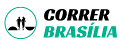 Correr Brasília