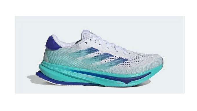 adidas anuncia Black Friday com descontos imperdíveis e condições
