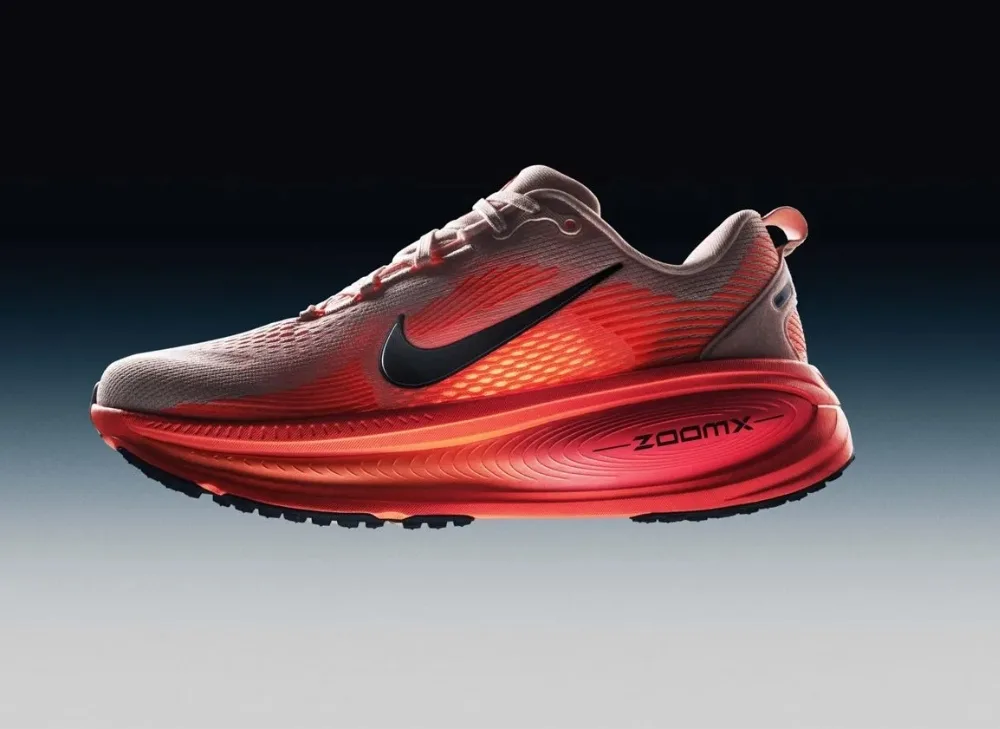 カワムラ　　
リクライニング介護車椅子　 Nike-combina-duas-espumas-e-