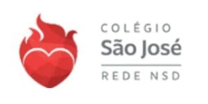Colégio São José