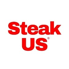 STEAK US