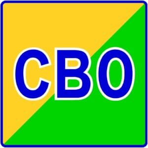 Logo CBO_Padrao 1