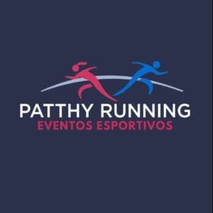 PATTHY RUNNING EVENTOS