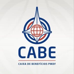 Caixa de Benefícios da PMDF