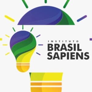INSTITUTO BRASIL SAPIENS