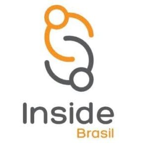 INSTITUTO INSIDE BRASIL