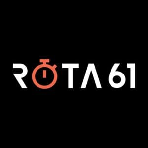 Rota 61