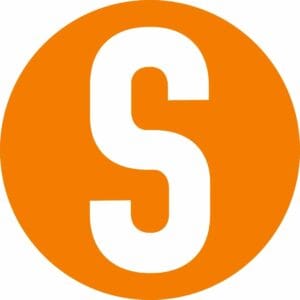 Solidy Produções e Eventos