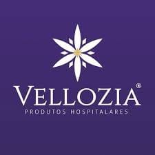 VELLOZIA