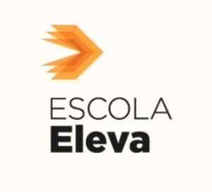 Escola Eleva