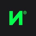 NOSOTROS LIVE MARKETING