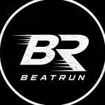 BEATRUN