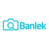 banlek